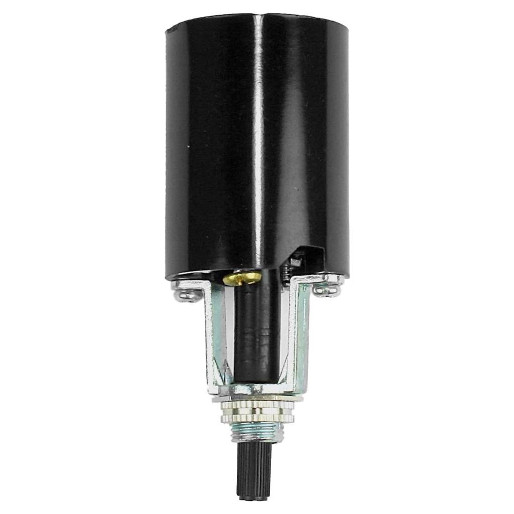 [MFC60536] SOCKET PHEN ON/OF BOTTOM TURN K