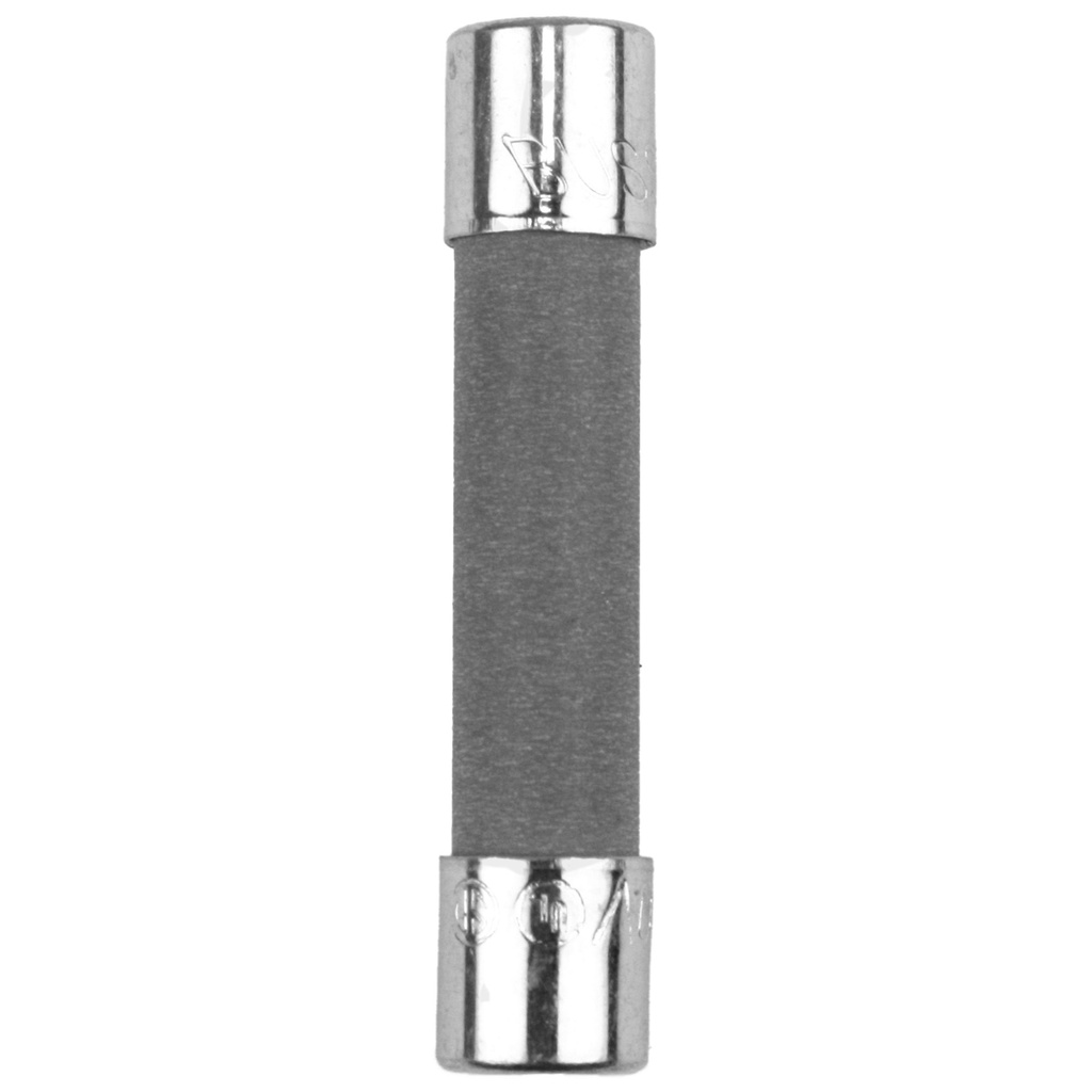 FUSE ABC 30A FAST ACTING CERAM