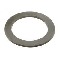 PP826-22 1-1/2" Rubber Washer 1 Pk