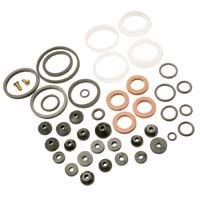 PP855-14 Washer Repair Kit 44 Pk