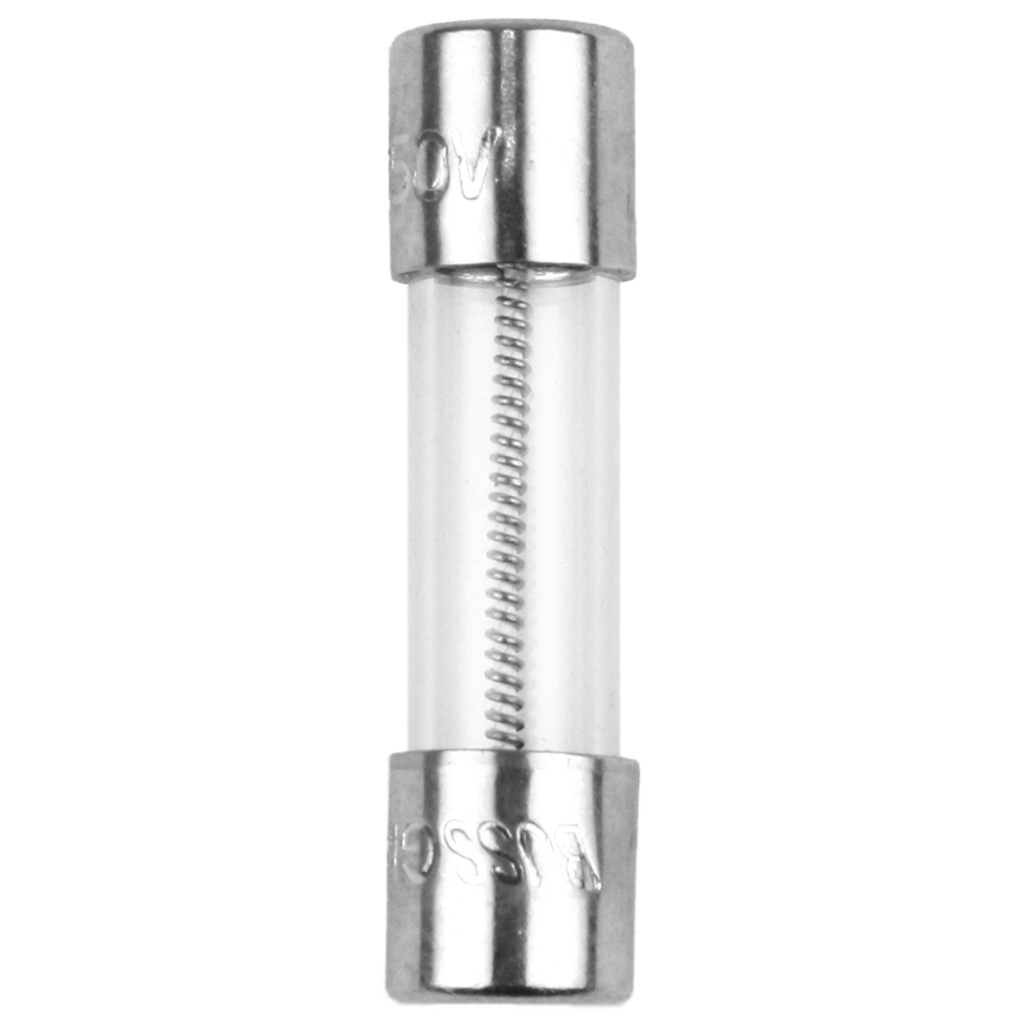 [MFC60703] FUSE GMD 2A TIME DELAY GLASS PK
