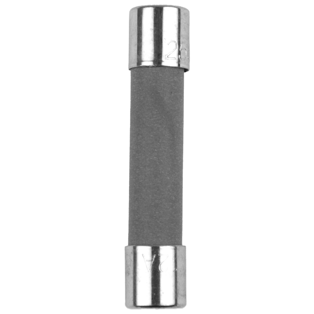 [MFC60705] FUSE MDA 10A TIME DELAY CERAM P