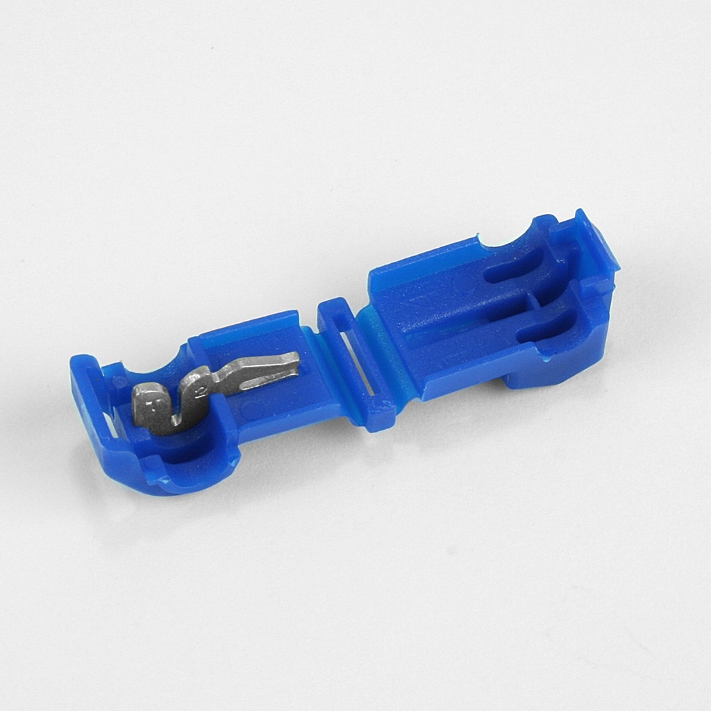 TERM SELF-STRIP 18-14 .25 BLADE