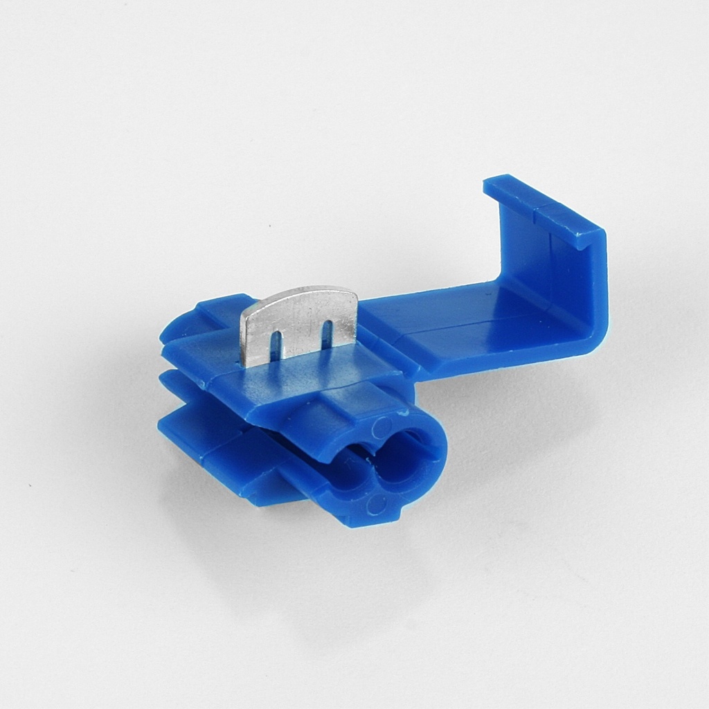 [MFC60800] TERM SELF-STRIP 18-14 3WY PK2