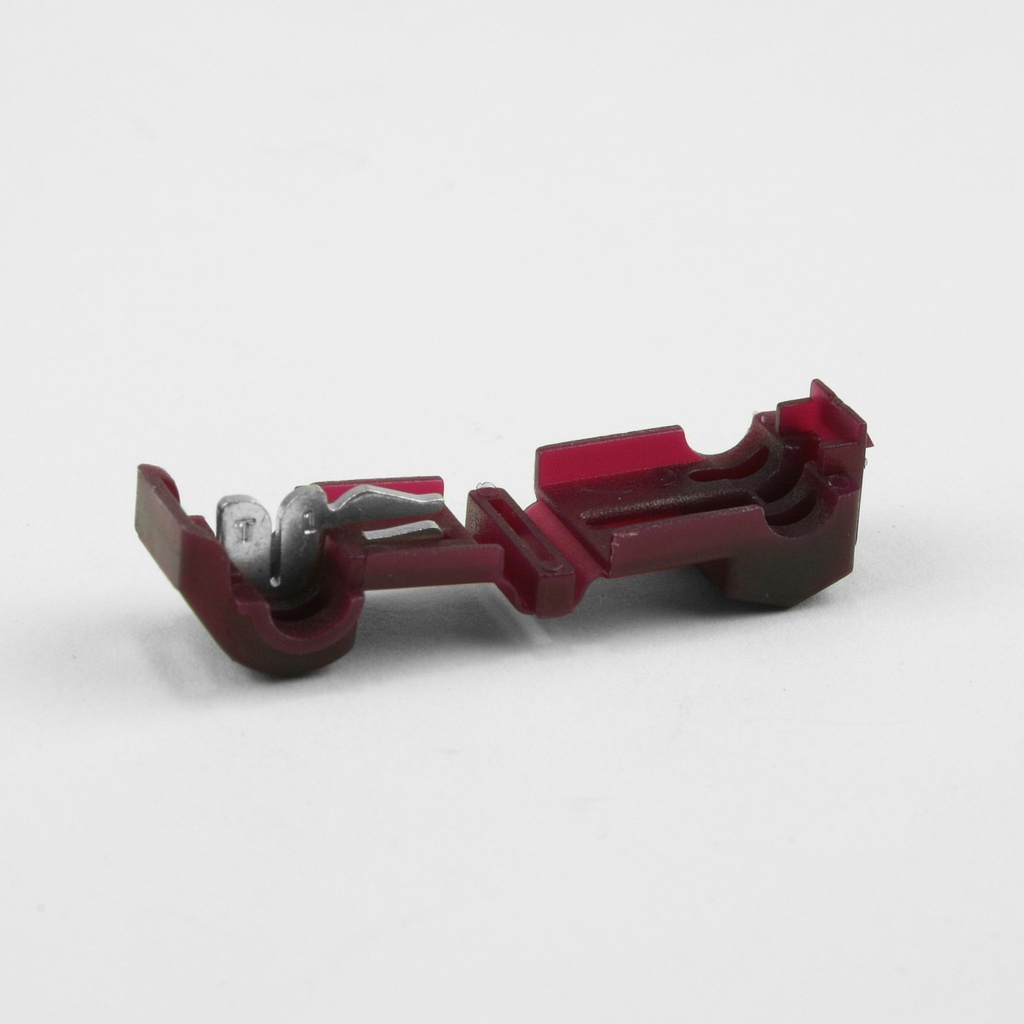 [MFC60804] TERM SELF-STRIP 22-18 .25 BLADE