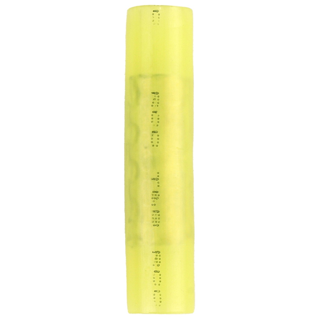 [MFC60816] TERM BUTT SPLICE 12-10 NYLON-F