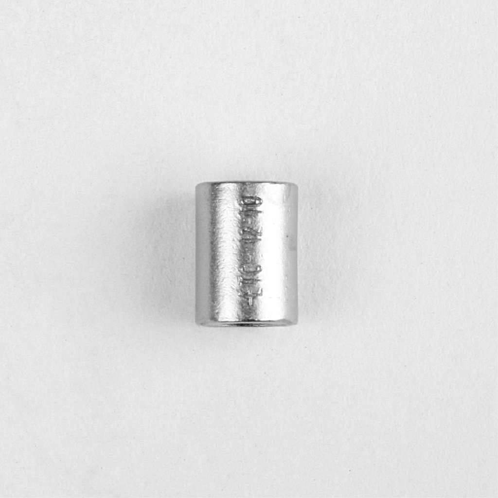 [MFC60828] TERM PARALLEL SPL 12-10 HI TEMP
