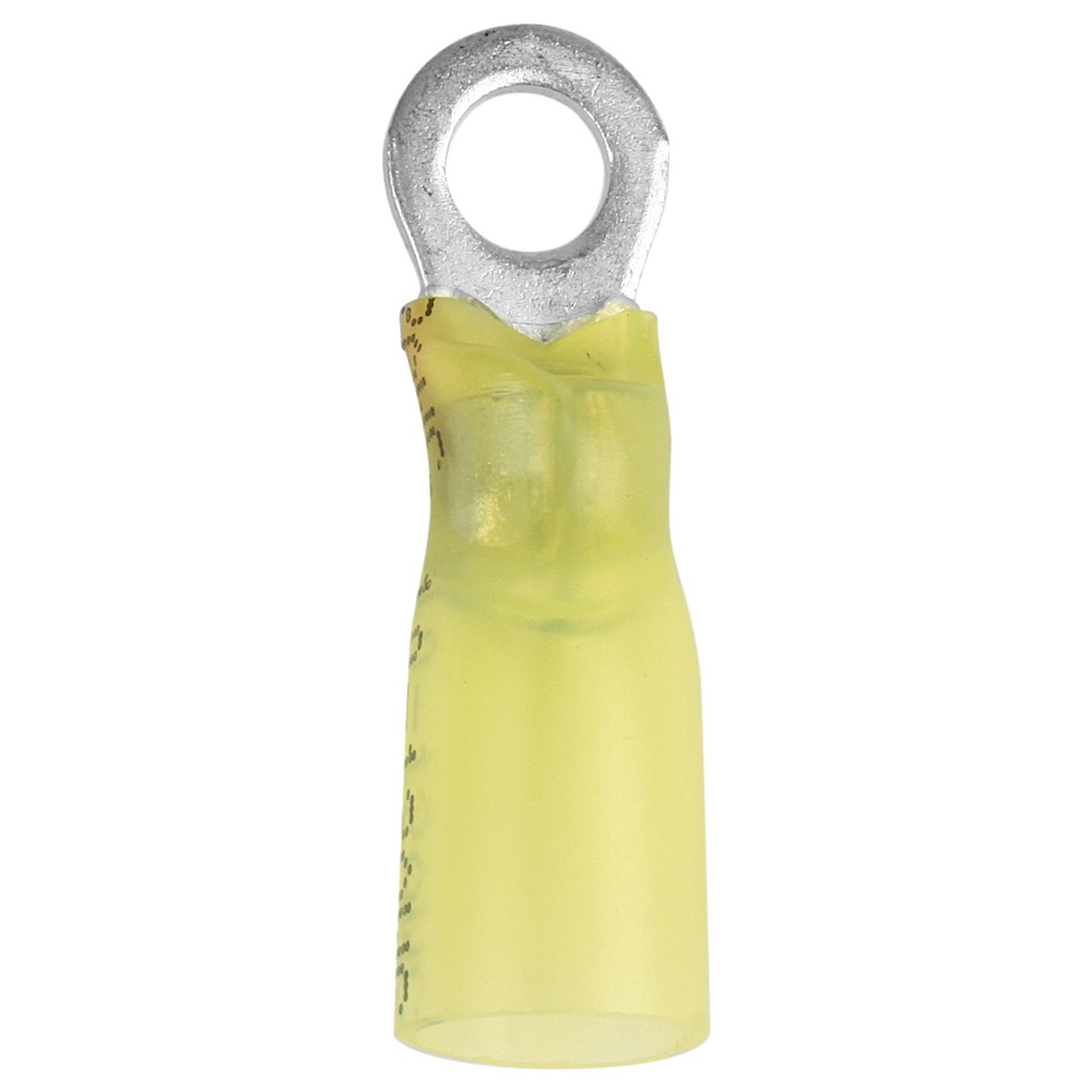 [MFC60829] TERM RING 12-10 HT SHRINK #10 P