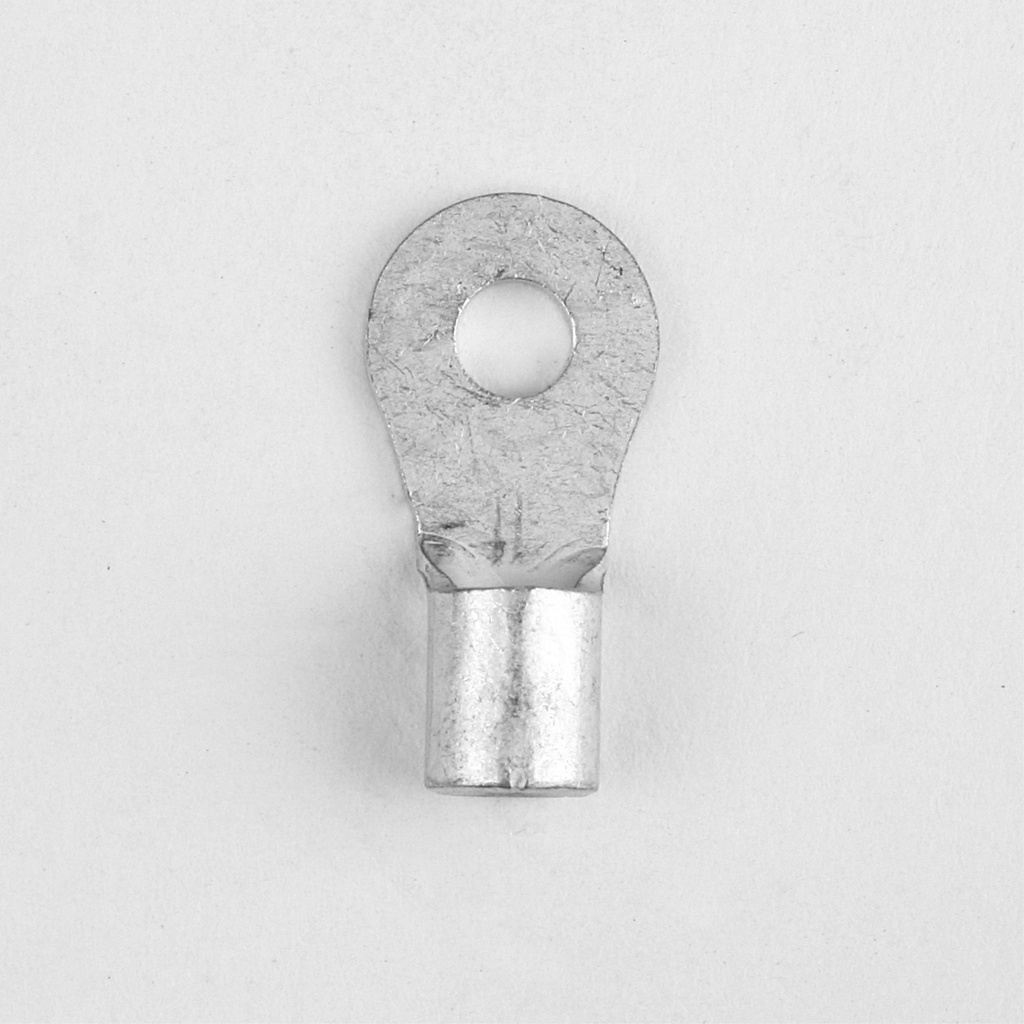 [MFC60832] TERM RING 12-10 UNINS #6 STUD P