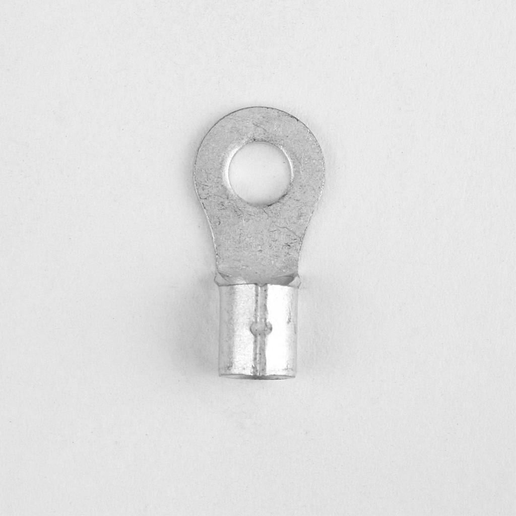 [MFC60833] TERM RING 12-10 UNINS #8 STUD P