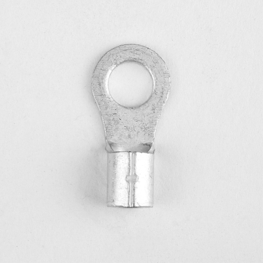 [MFC60834] TERM RING 12-10 UNINS #10 STUD