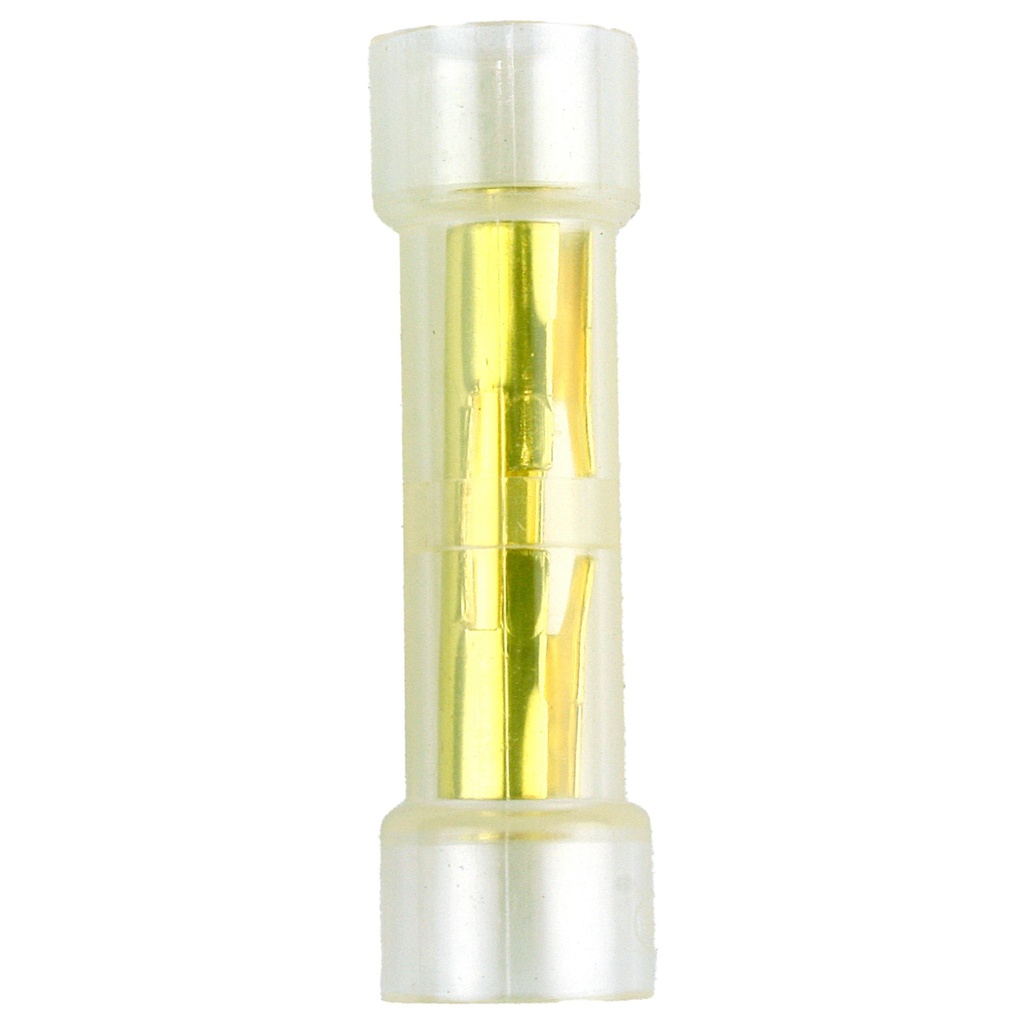 [MFC60853] TERM BULLET ADPT 2WY FEM NYLONF