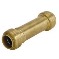 U3016LFA 3/4"SHRKBITE SLIP CPL Cash Acme Div Of Relianc