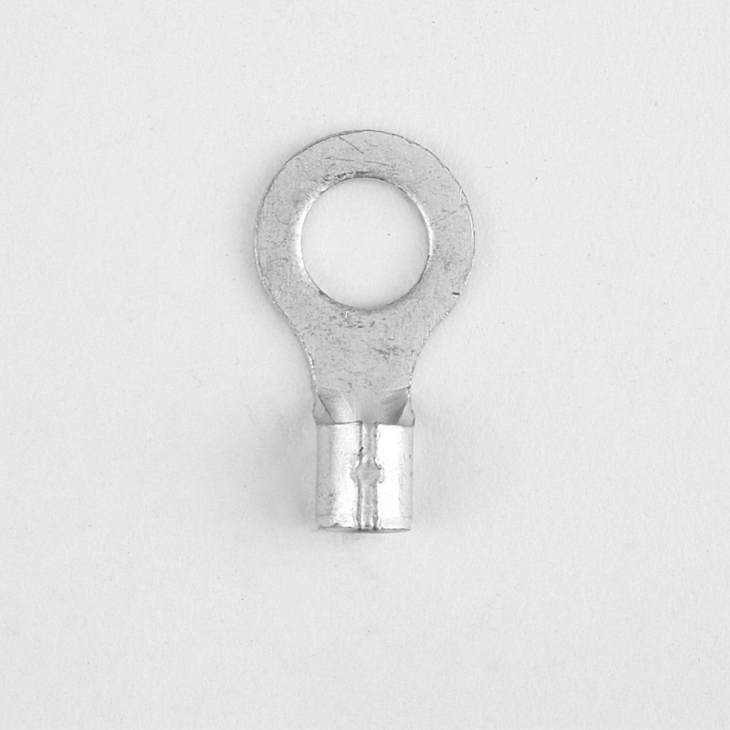 [MFC60901] TERM RING 16-14 UNINS #10 STUD