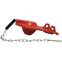 K835-92 Flapper & Chain Vinyl for Kohler