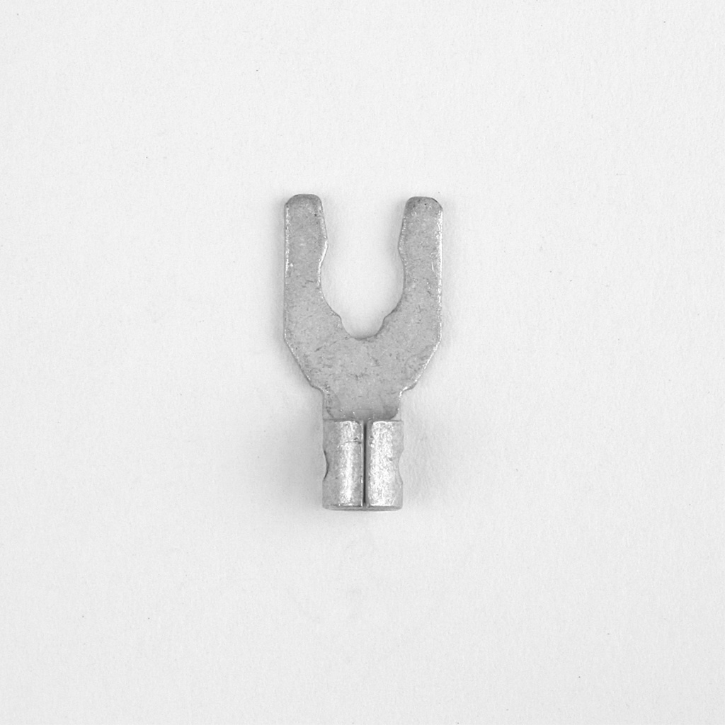 [MFC60912] TERM SPADE-LOCK 16-14 UNINS #8