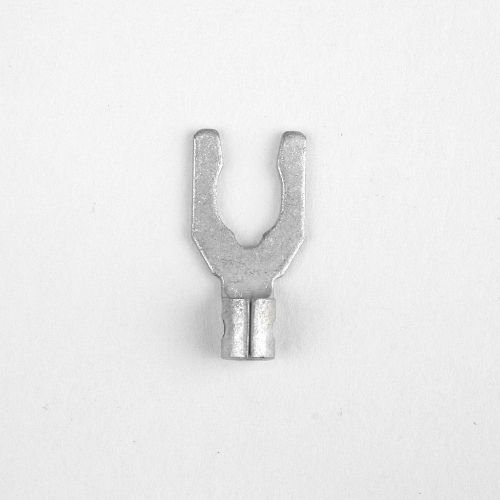 [MFC60914] TERM SPADE-LOCK 16-14 UNINS #10
