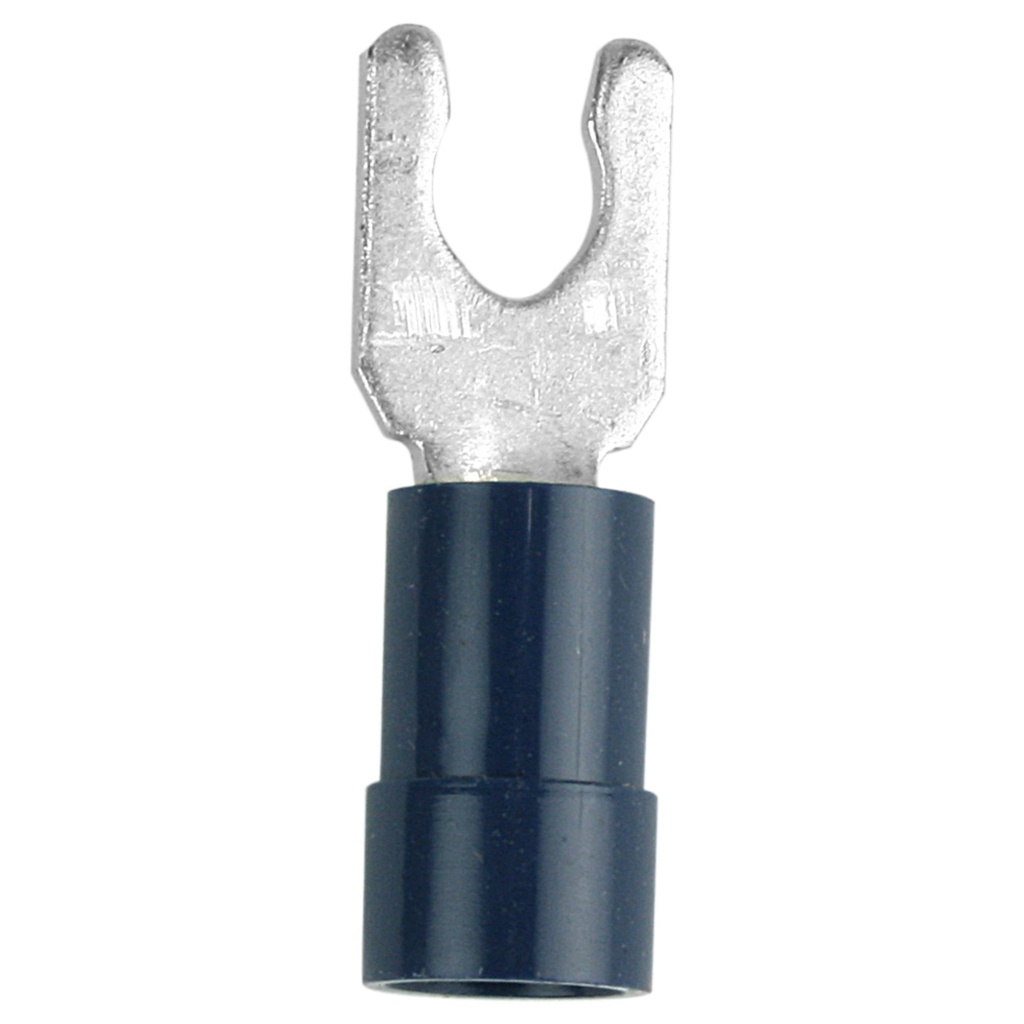 [MFC60917] TERM SPADE-LOCK 16-14 VINYL #6