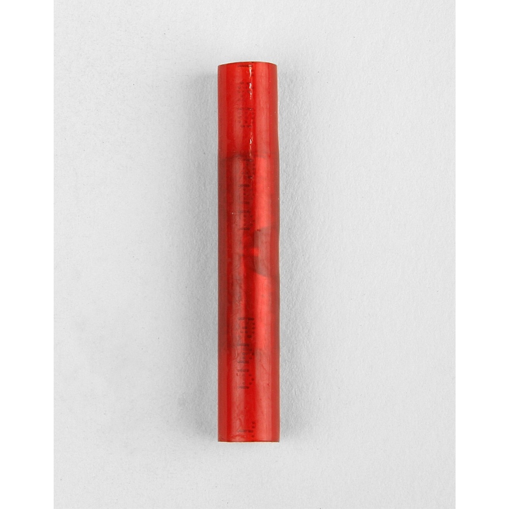 [MFC60930] TERM BUTT SPLICE 22-18 NYLON-F