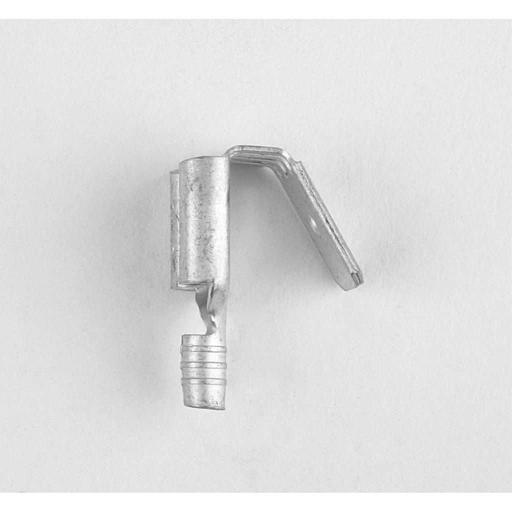 [MFC60946] TERM DISC PIGYBK MF 22-18 UNINS