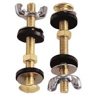 [PP835-18] PP835-18 TNK TO BWL BOLTS