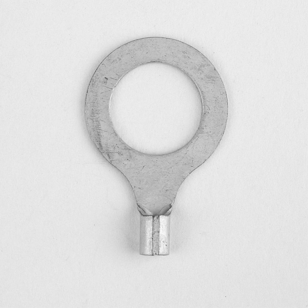 [MFC60971] TERM RING 22-18 UNINS 3/8 STUD