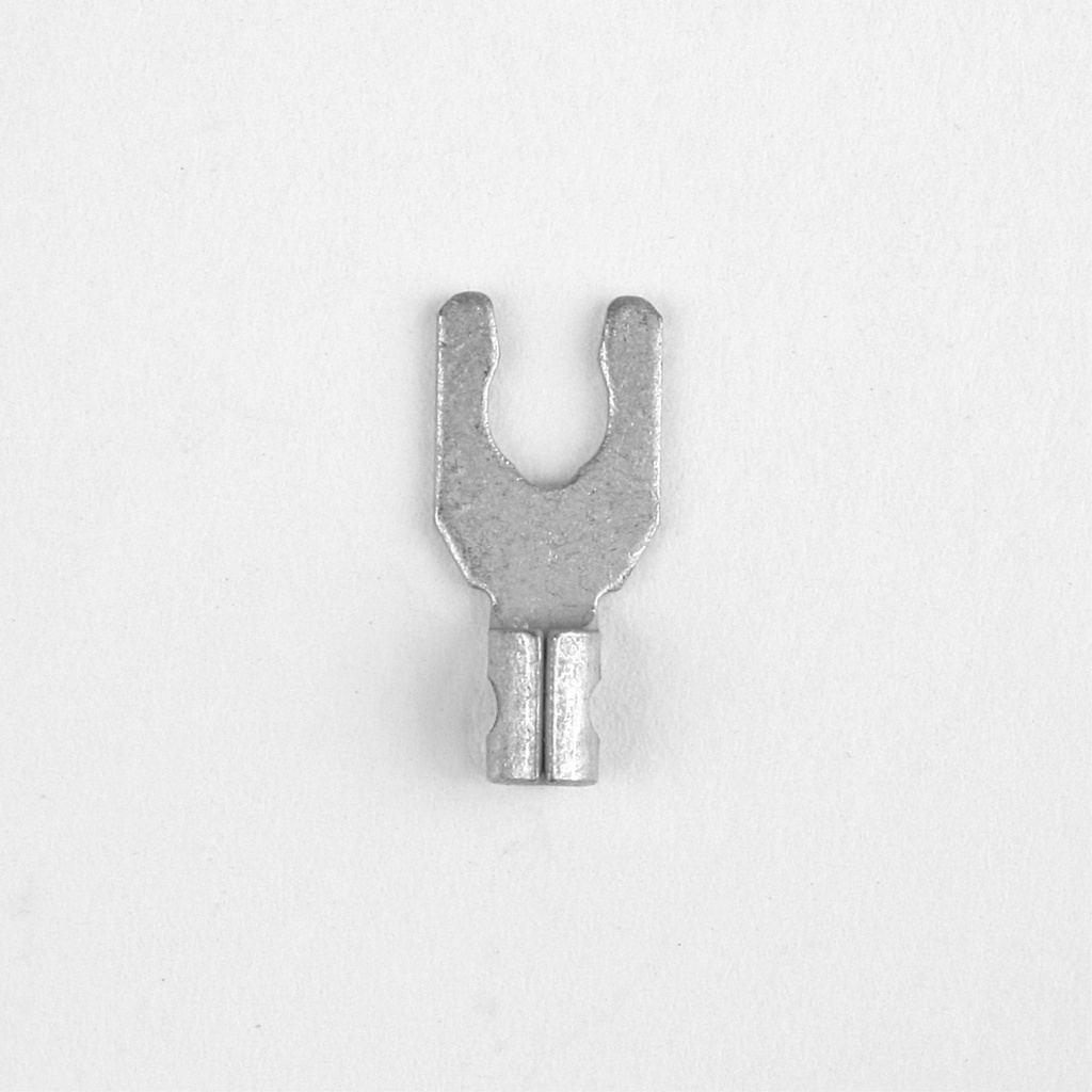 [MFC60977] TERM SPADE-LOCK 22-18 UNINS #6