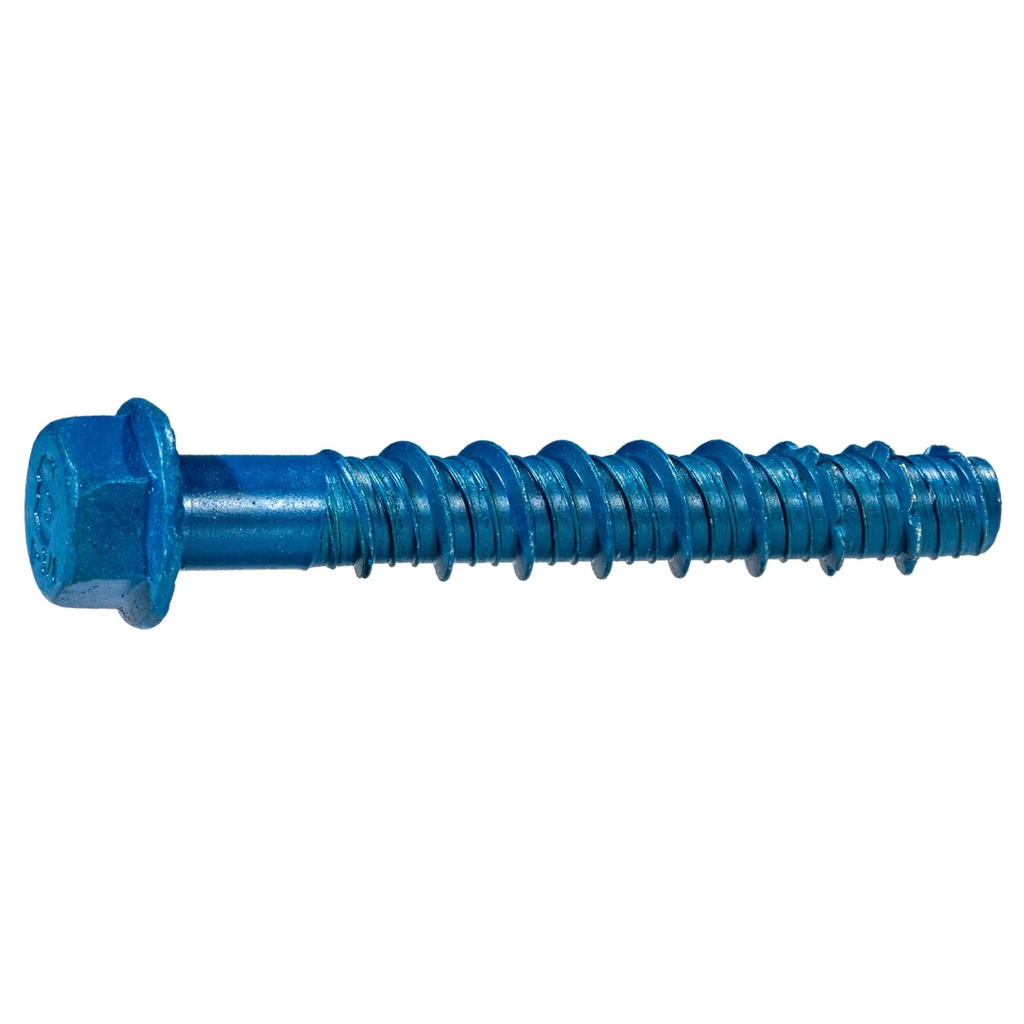 [MF53246] 3/8 x 1-3/4TMstr Hex Con An