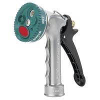 [14031934] 1065665 SELECT A SPRAY ADJ