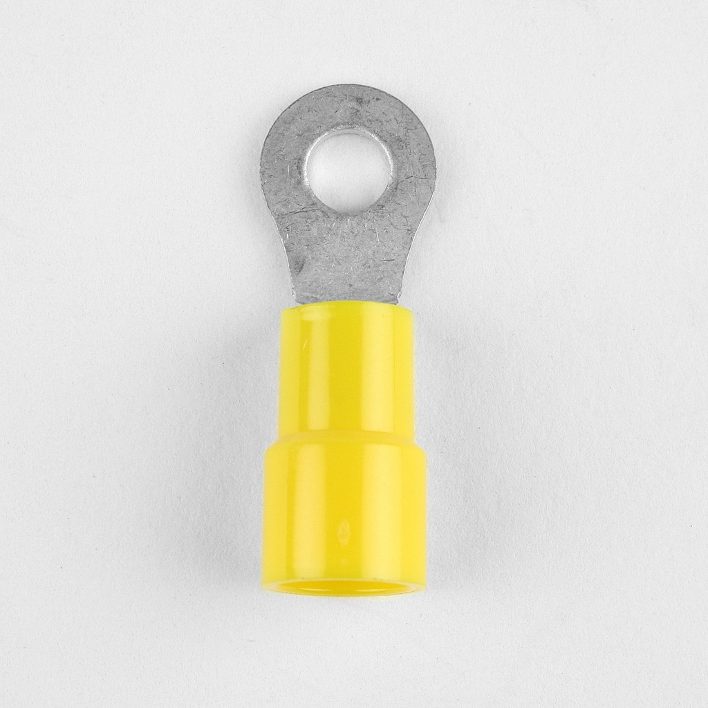 [MFC60996] TERM RING 12-10 VINYL #8 STUD P