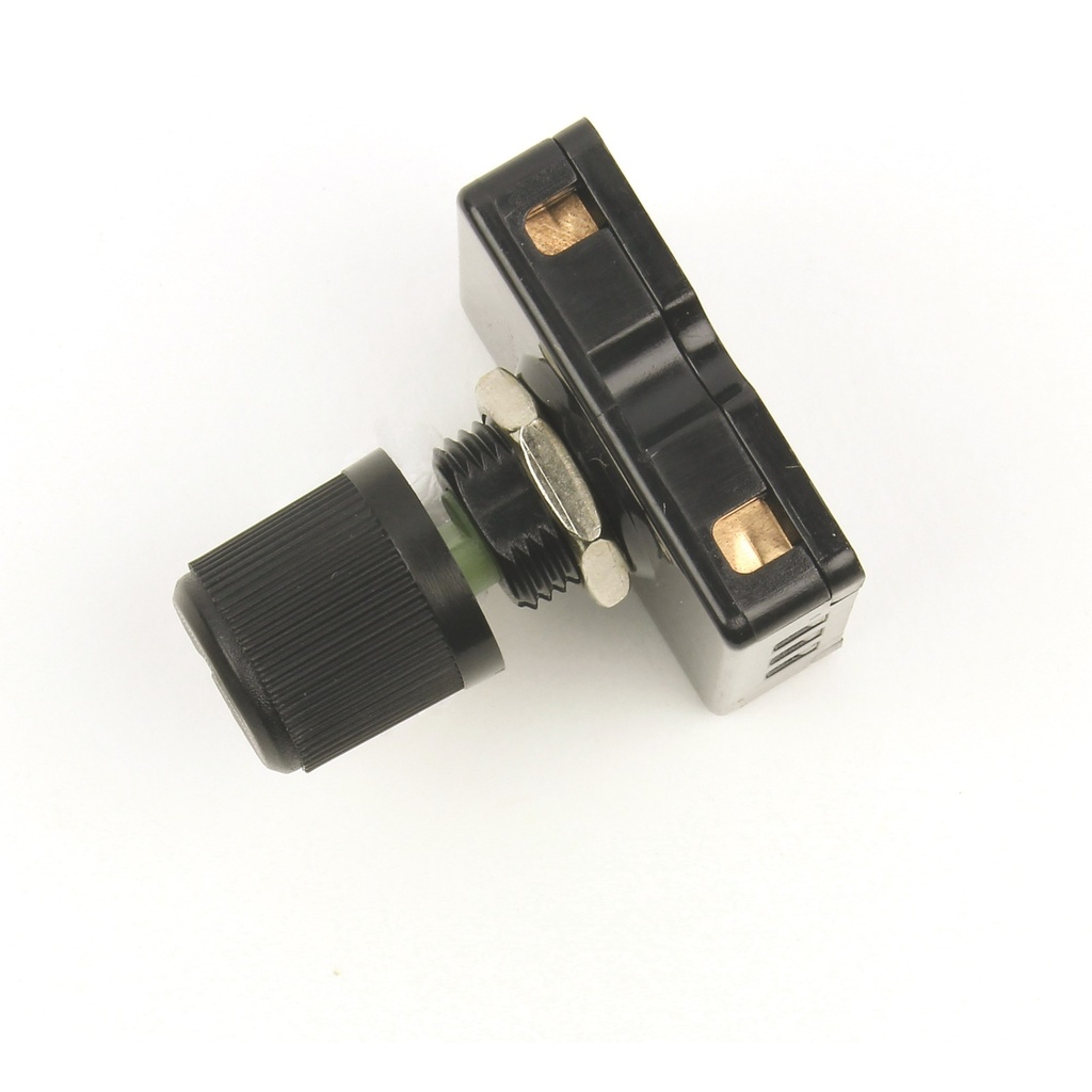 [MFC61004] SWITCH ROTARY 3SPEED OFF/L1/L2/