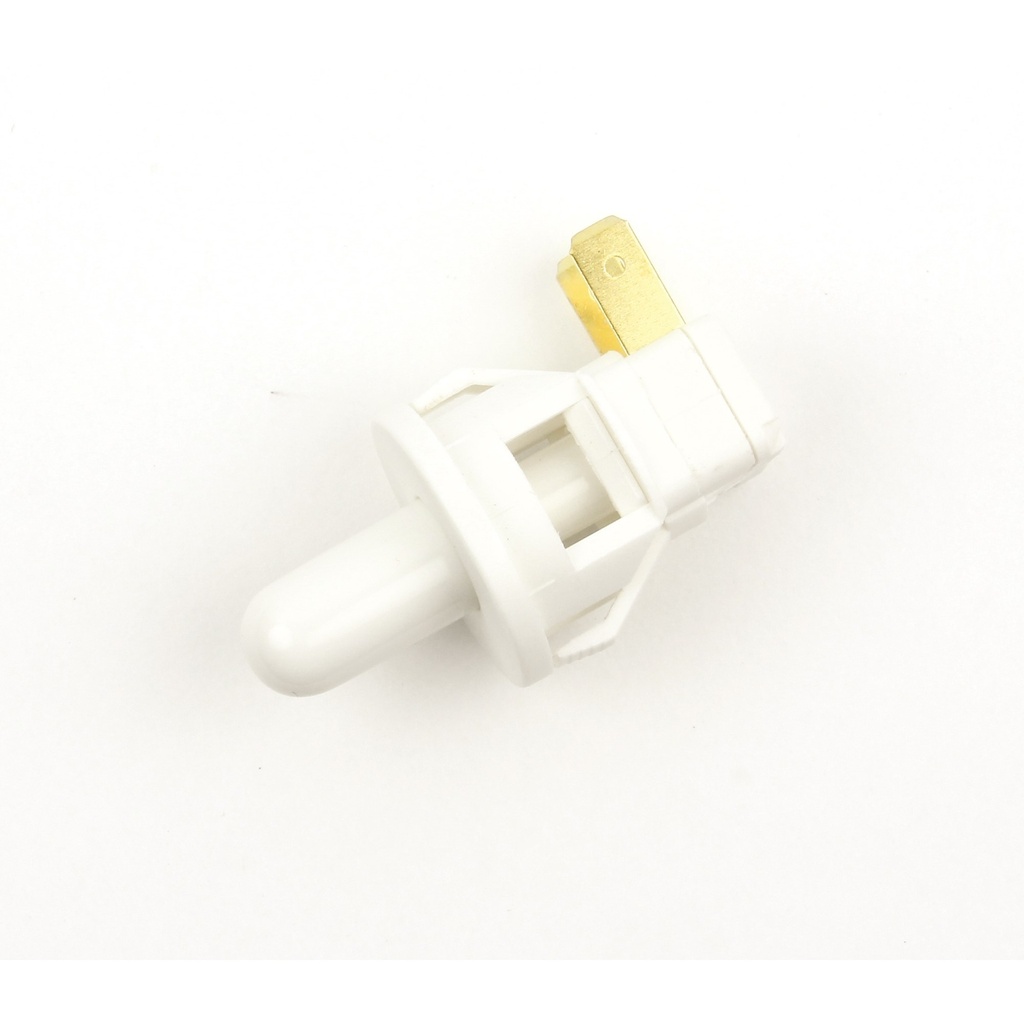SWITCH MOMENT PLUNGER 5/8" ROUN