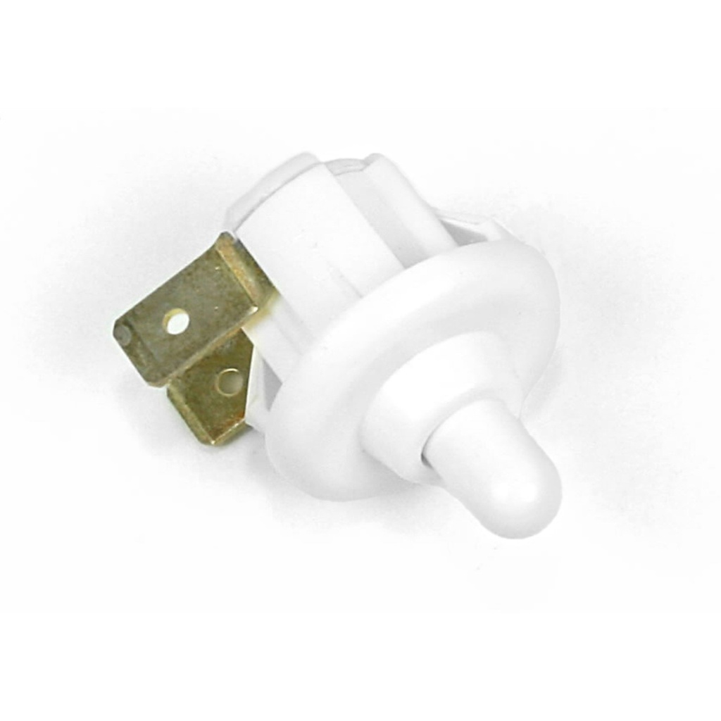 [MFC61012] SWITCH MOMENT PLUNGER 3/8" ROUN