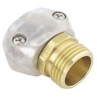 801134-1003 5/8-3/4 HOSE MENDE