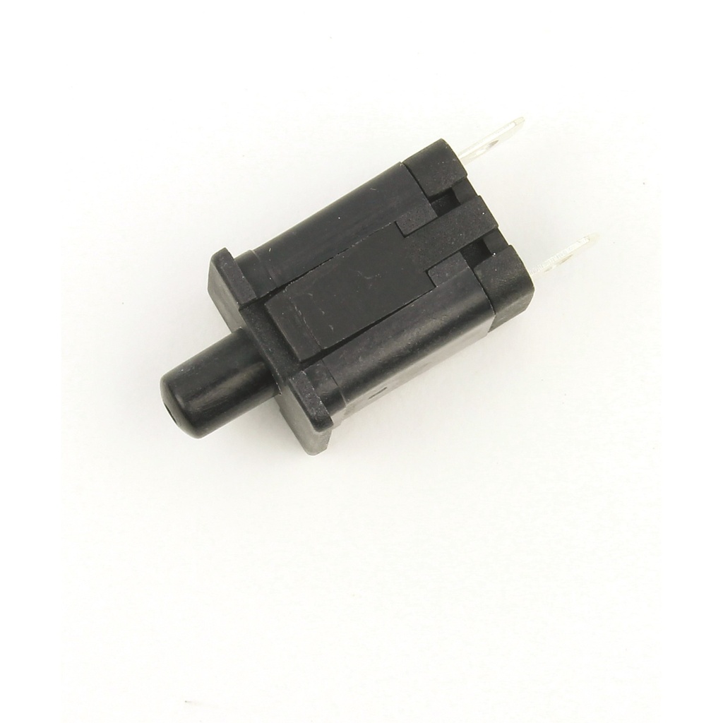 [MFC61028] SWITCH PLUNGER-NORMALLY OFF