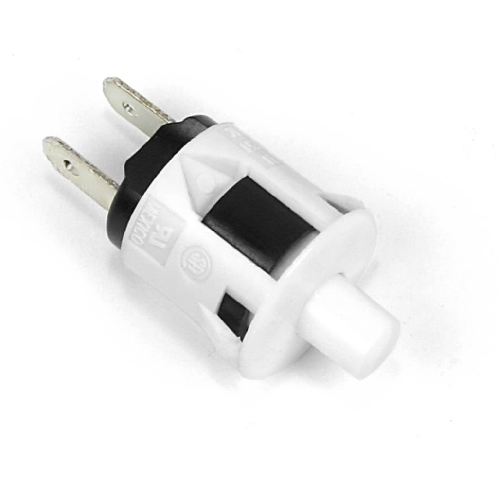 [MFC61029] SWITCH PLUNGER ROUND NORMALLY O