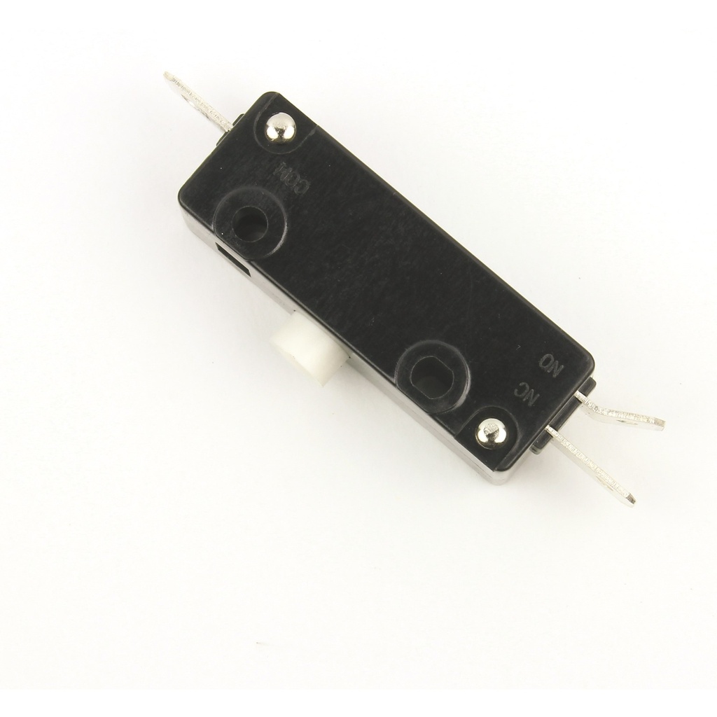 [MFC61030] SWITCH PLUNGER-SHORT SNAP ACTIO