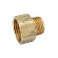 [757484-121208] 757484-121208 3/4 GH TAP LL
