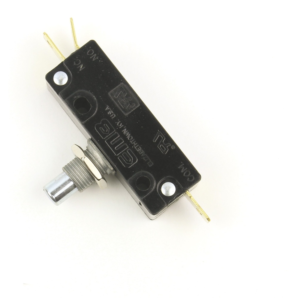 [MFC61031] SWITCH PLUNGER-LONG NORM ON OR