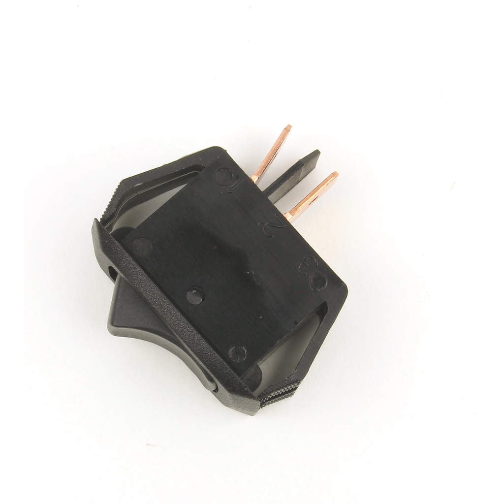 [MFC61104] SWITCH ROCKER MINI ON/OFF 2TAB