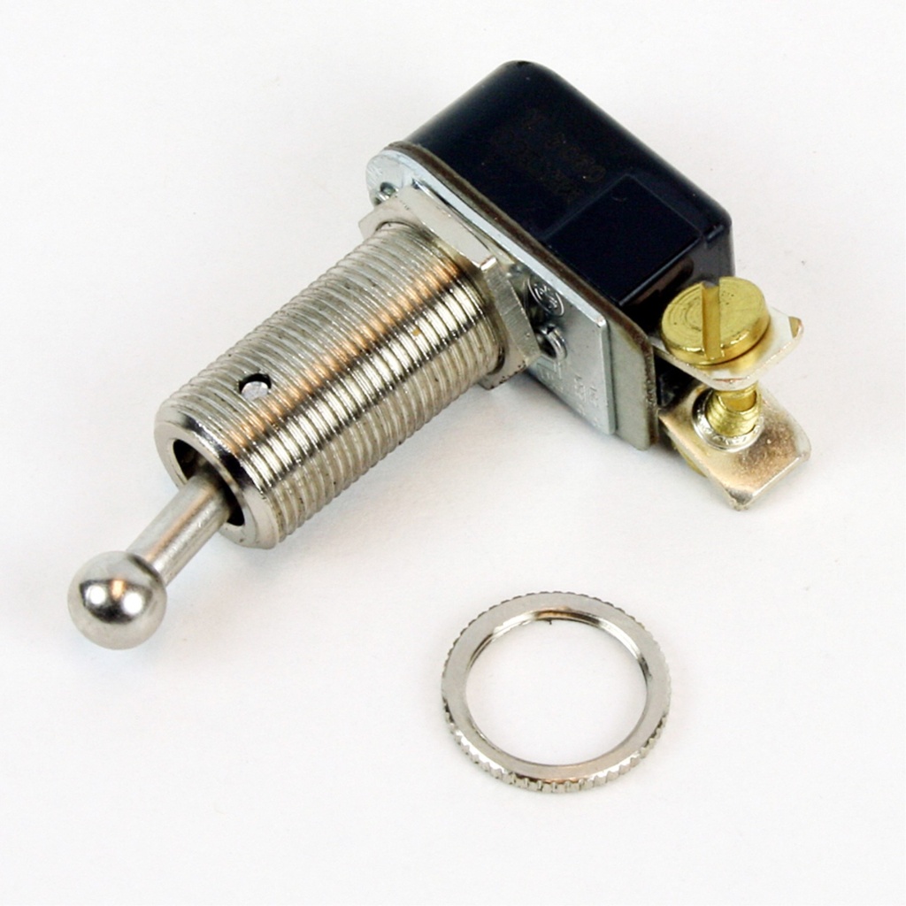 [MFC61134] SWITCH TOGGLE LONG SHANK 7/8"ON