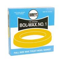 [007005-48] 007005-48 BOL-WAX #1WAXRING