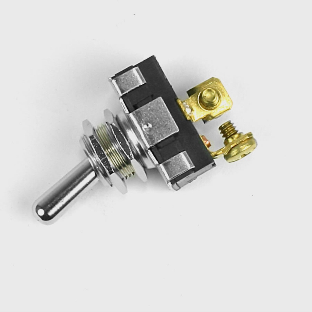 [MFC61154] SWITCH TOGGLE MOMENT.NORMALLY O