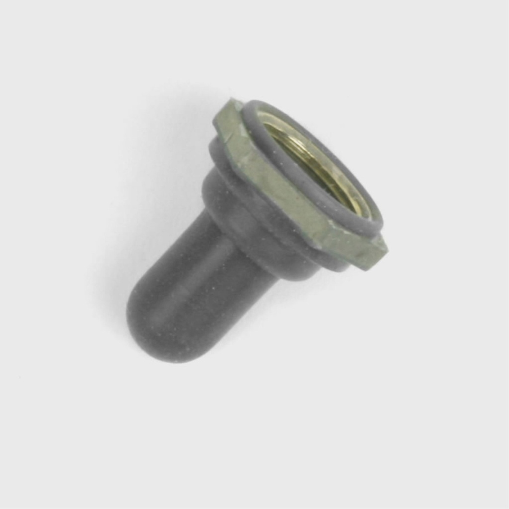[MFC61161] TOGGLE SWITCH BOOT