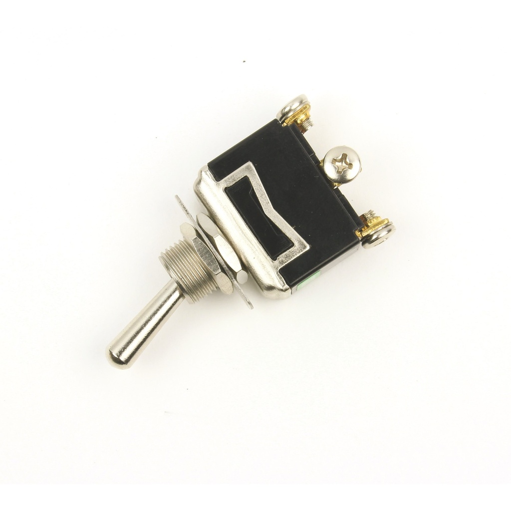[MFC61166] SWITCH TOGGLE SPDT ON/OFF/ON 3S