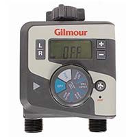 804014-1001 400GTD WATER TIMER