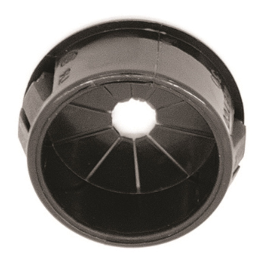 [MFC61402] BUSHING ALL FIT 1X3/4 2 PK