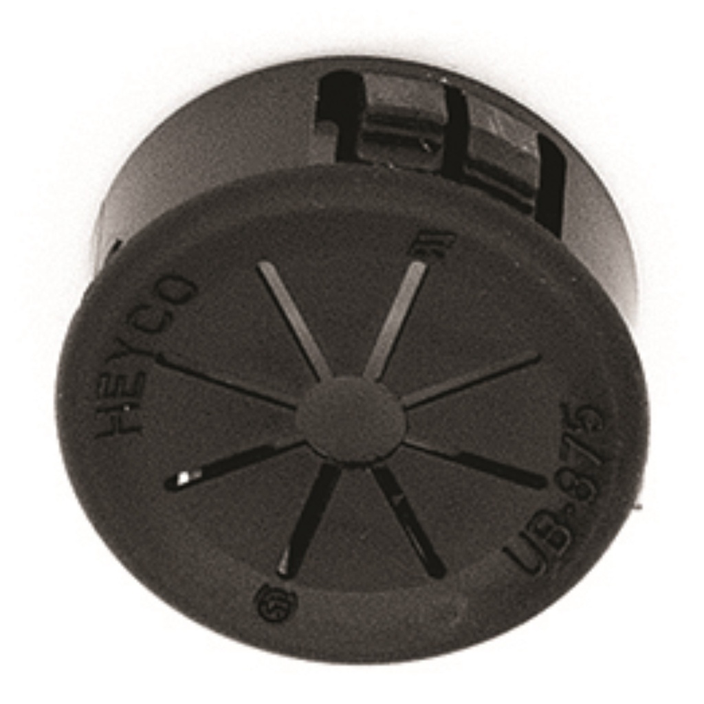 [MFC61403] BUSHING ALL FIT 7/8X9/16 2 PK