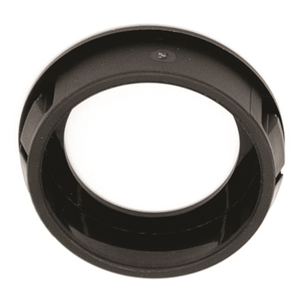[MFC61425] BUSHINGNYLON1-1/2X1-1/16 2 PK