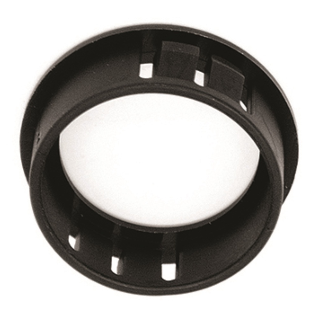 [MFC61426] BUSHINGNYLON1-3/16X15/16 2 PK